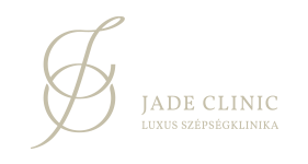 Jade Clinic – Szépségklinika